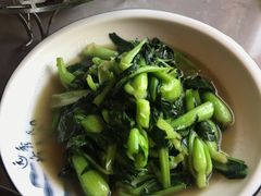 -李东农庄(中南百草园地标店)