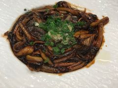 -乾隆美食·本帮菜(黄河路店)