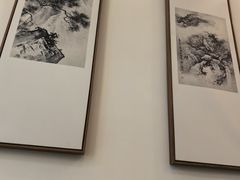 -八马茶业(星海胜利路旗舰店)