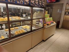 -奈雪的茶(大悦城店)