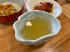 -九忠祥小笼馆(保利时光里店)