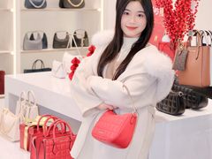 -长沙友阿奥特莱斯
