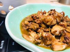 -六千馆(花都店)