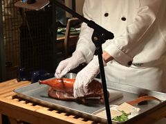 -晟永興烤鸭店(五道口店)