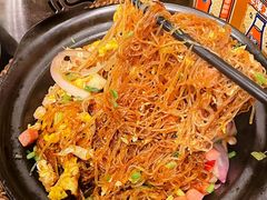 -阿马蛋汤·宁波小海鲜(总店)