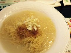 翠华餐厅(湾仔店)-翠华餐厅(湾仔店)