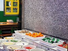 -楠火锅(哈尔滨金爵万象店)
