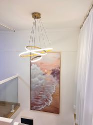 -匠凡皮肤管理工作室