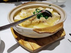 -眉州东坡(远洋未来广场店)