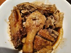 -乡村井冈·乡野江西菜(黄龙店)