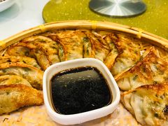 -快乐海鲜城(虎泉街店)