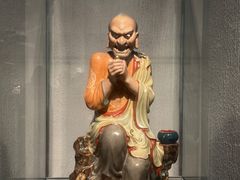 -景德镇中国陶瓷博物馆