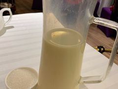 -和记小菜(七宝店)