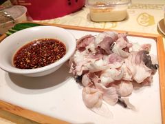 -串盟烧烤大排档·长沙美食地标(星沙店)