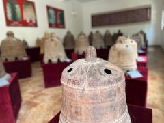 -西安关中民俗艺术博物院