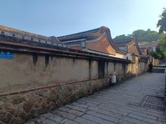 -鼓浪屿