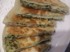 -蝎王府羊蝎子(虎坊桥总店)