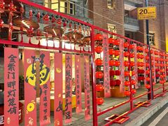 -重庆十八梯传统风貌区