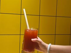 -菲滋意式餐厅(加州阳光二店)