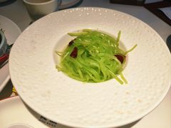 -南门食仙·手工福州菜(南门兜店)