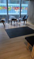 -亦美瑜伽·普拉提