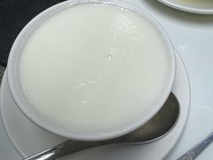 -澳洲牛奶公司(佐敦店)
