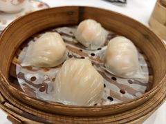 -稻香饭店(龙华天虹店)
