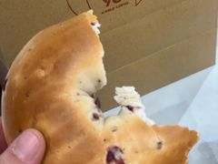 -YOLO COFFEE悠乐咖啡