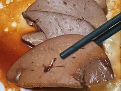 -粤凤佬
