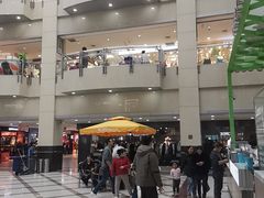 -百荣世贸商城