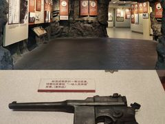 -浙江革命历史纪念馆