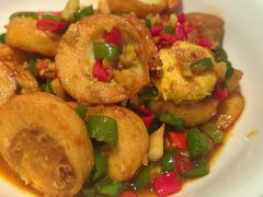 -兰湘子·湘菜小炒(南京江宁万达店)