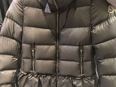 -MONCLER(北京SKP概念店)