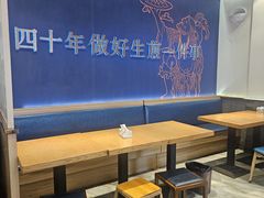 -唐八仙生煎(东鱼坊店)