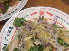 -廣發美食(东晓路店)