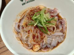 -驿楼兰·新疆菜(火车站店)
