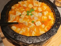 -醉庐·新上海菜(南京西路店)