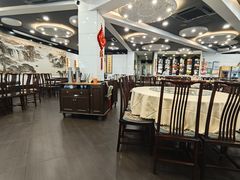 -清真·安乐园菜馆(茶南店)