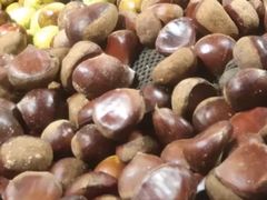 -物美超市(下沙云水店)