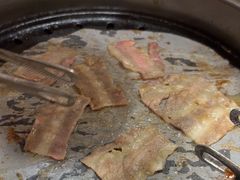 -姜胖胖无限自助烤肉(罗湖宝能店)