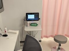 -慈铭体检(洋桥分院)