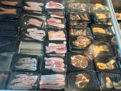 -炽城·烤肉名家(鸿达中央广场店)