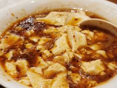 -四季小馆·地道北京小吃(广百店)