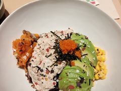 -米仓食堂(正佳广场店)