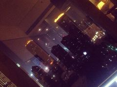 iphone_upload_pic-广州天河希尔顿酒店