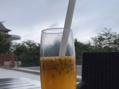 -海口万豪·大堂吧·望海吧.日落海景·下午茶·奶茶·咖啡·轻食·蛋糕·鸡尾酒·清吧
