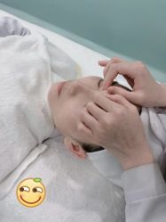 -健身堂科技美肌SPA