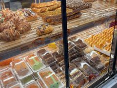 -味多美蛋糕(新和平里店)