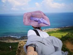 -鹅銮鼻公园