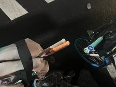 -HONGA HONGA雄家(曹路店)